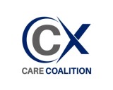 /public/logoimage/1590172012cx care coalition.jpg
